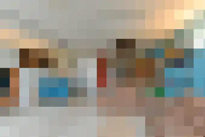 Graaf Diederiklaan 21 Nieuwegein thumbnail 11