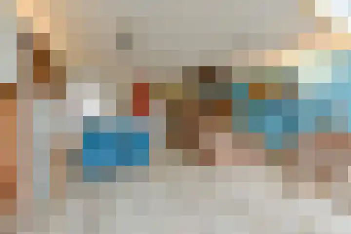 Graaf Diederiklaan 21 Nieuwegein thumbnail 12