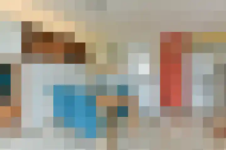 Graaf Diederiklaan 21 Nieuwegein thumbnail 13