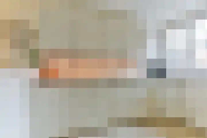 Graaf Diederiklaan 21 Nieuwegein thumbnail 14