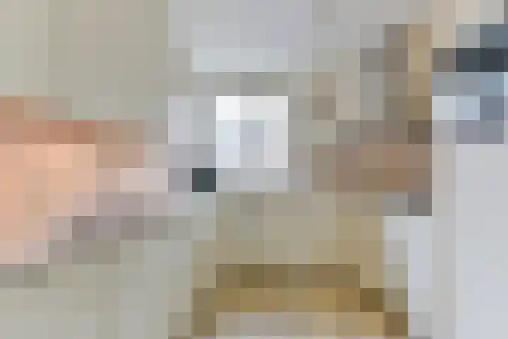 Graaf Diederiklaan 21 Nieuwegein thumbnail 15