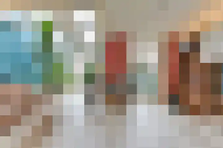 Graaf Diederiklaan 21 Nieuwegein thumbnail 17