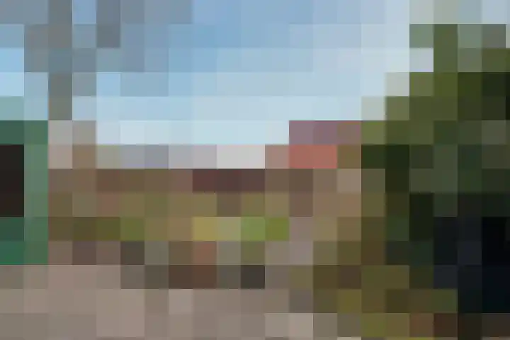 Graaf Diederiklaan 21 Nieuwegein thumbnail 18