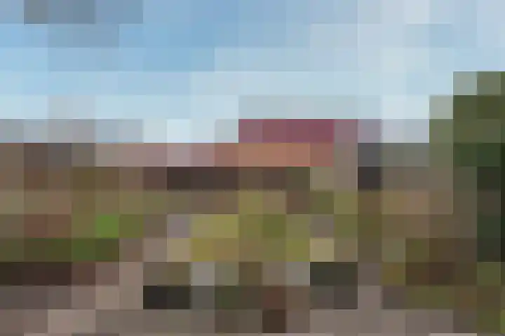 Graaf Diederiklaan 21 Nieuwegein thumbnail 19