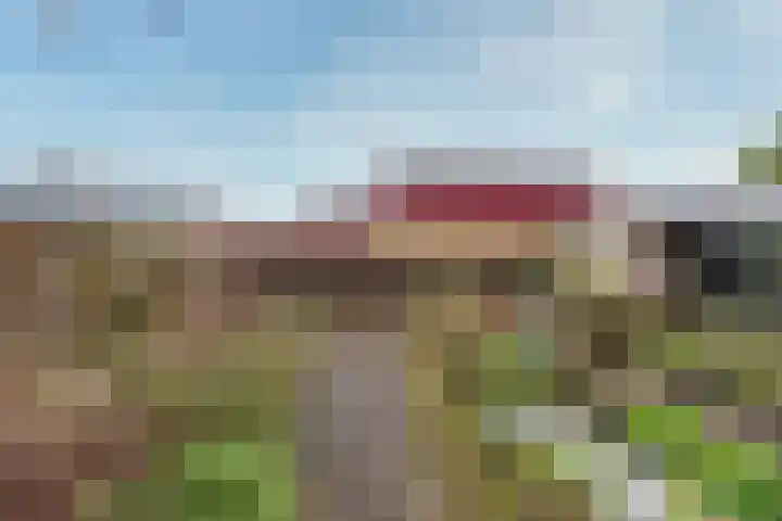 Graaf Diederiklaan 21 Nieuwegein thumbnail 20