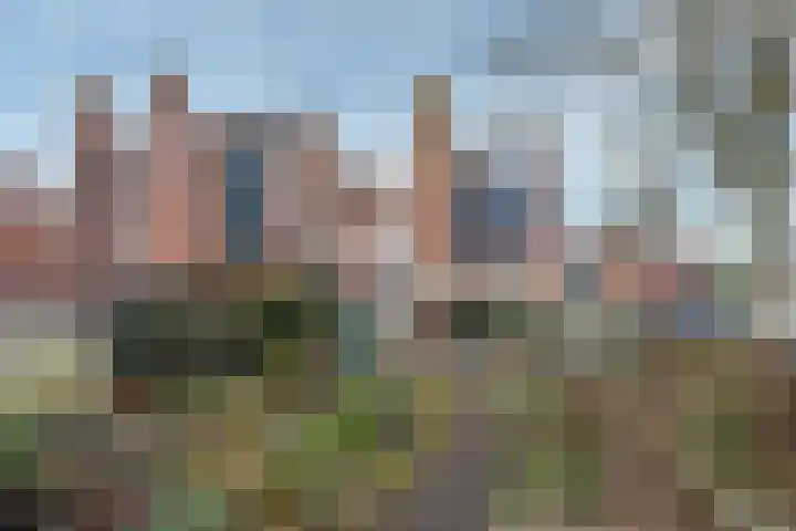 Graaf Diederiklaan 21 Nieuwegein thumbnail 21