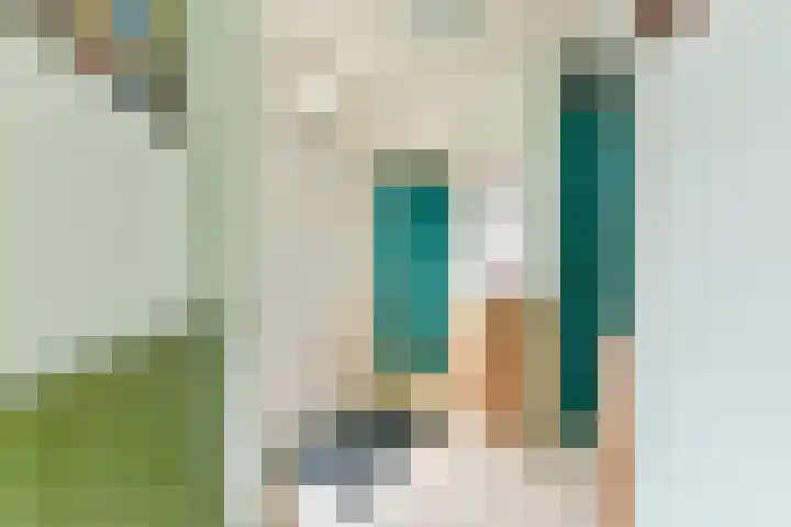 Graaf Diederiklaan 21 Nieuwegein thumbnail 23