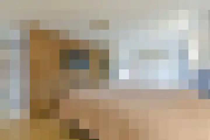 Graaf Diederiklaan 21 Nieuwegein thumbnail 27