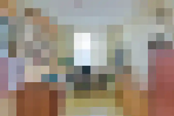 Graaf Diederiklaan 21 Nieuwegein thumbnail 30
