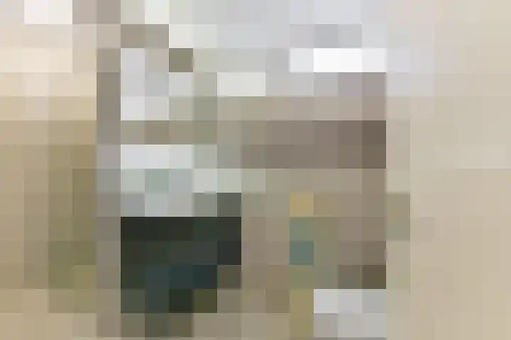 Graaf Diederiklaan 21 Nieuwegein thumbnail 32