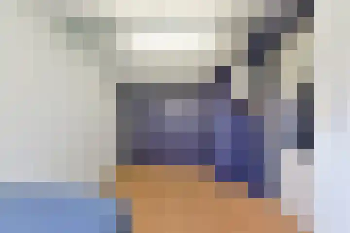 Graaf Diederiklaan 21 Nieuwegein thumbnail 35