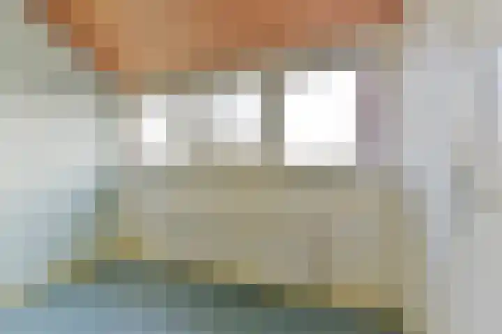 Graaf Diederiklaan 21 Nieuwegein thumbnail 37