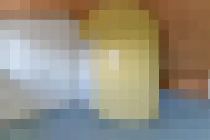 Graaf Diederiklaan 21 Nieuwegein thumbnail 38