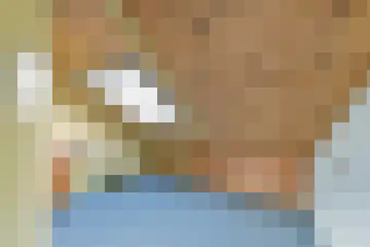 Graaf Diederiklaan 21 Nieuwegein thumbnail 39