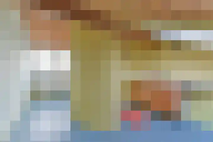 Graaf Diederiklaan 21 Nieuwegein thumbnail 40