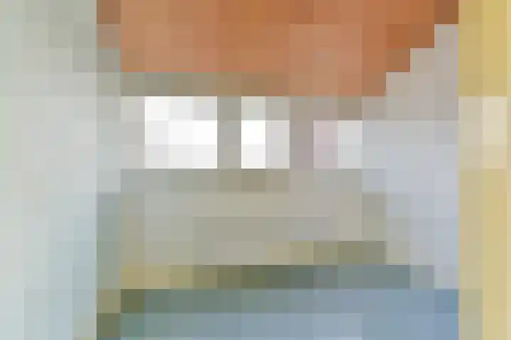 Graaf Diederiklaan 21 Nieuwegein thumbnail 41