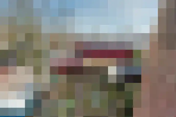 Graaf Diederiklaan 21 Nieuwegein thumbnail 42