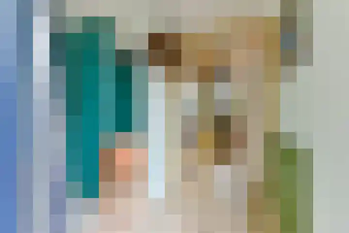 Graaf Diederiklaan 21 Nieuwegein thumbnail 5