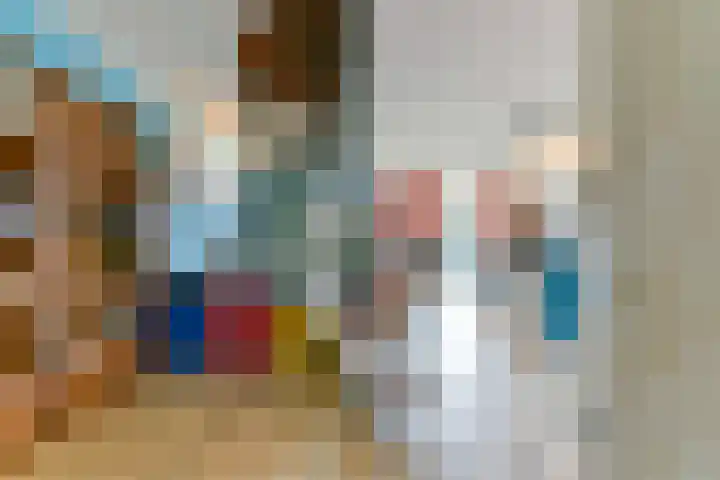 Graaf Diederiklaan 21 Nieuwegein thumbnail 6