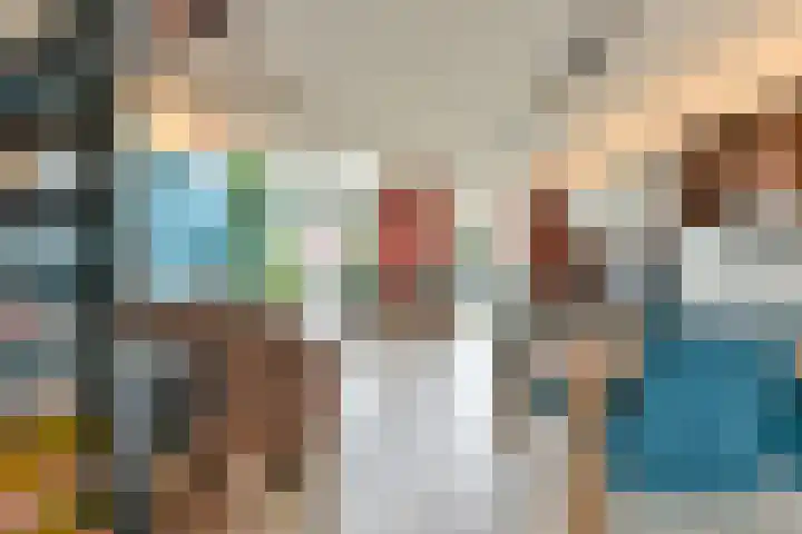 Graaf Diederiklaan 21 Nieuwegein thumbnail 7