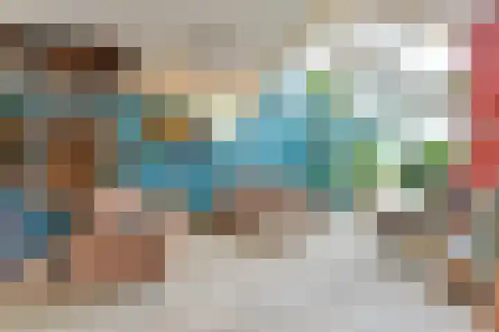 Graaf Diederiklaan 21 Nieuwegein thumbnail 8