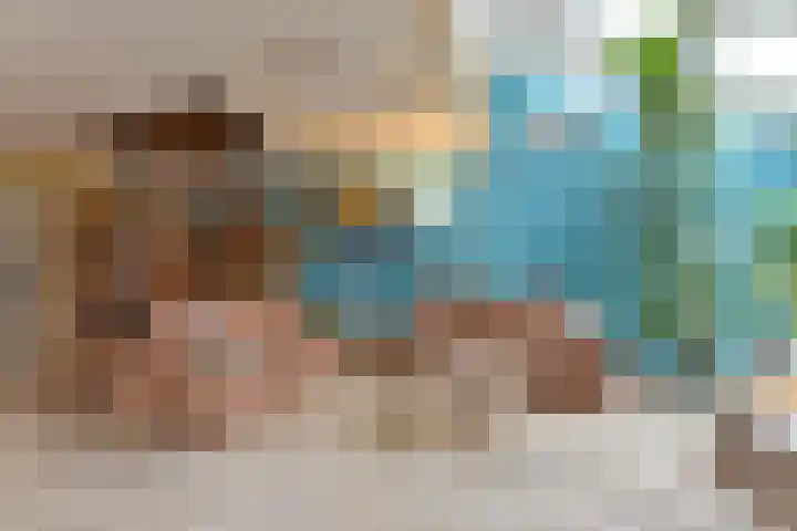 Graaf Diederiklaan 21 Nieuwegein thumbnail 9