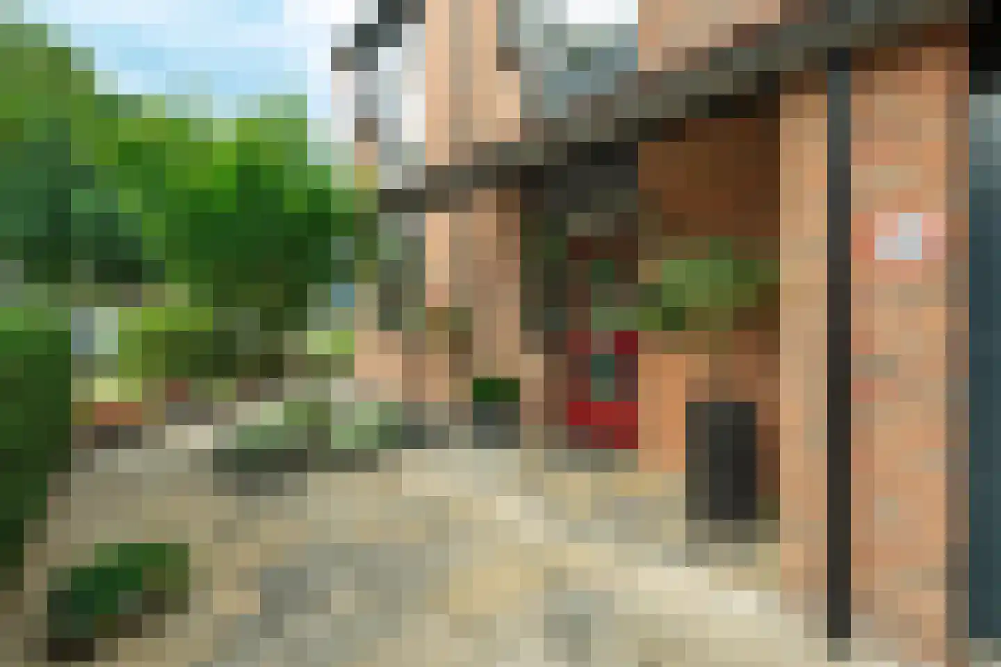 Graaf Diederiklaan 22 Nieuwegein thumbnail 10