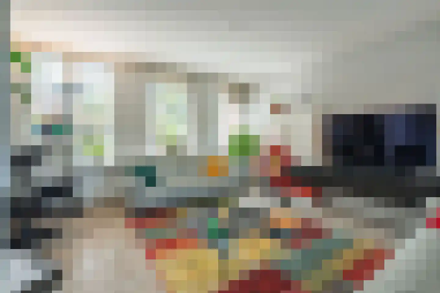 Graaf Diederiklaan 22 Nieuwegein thumbnail 12