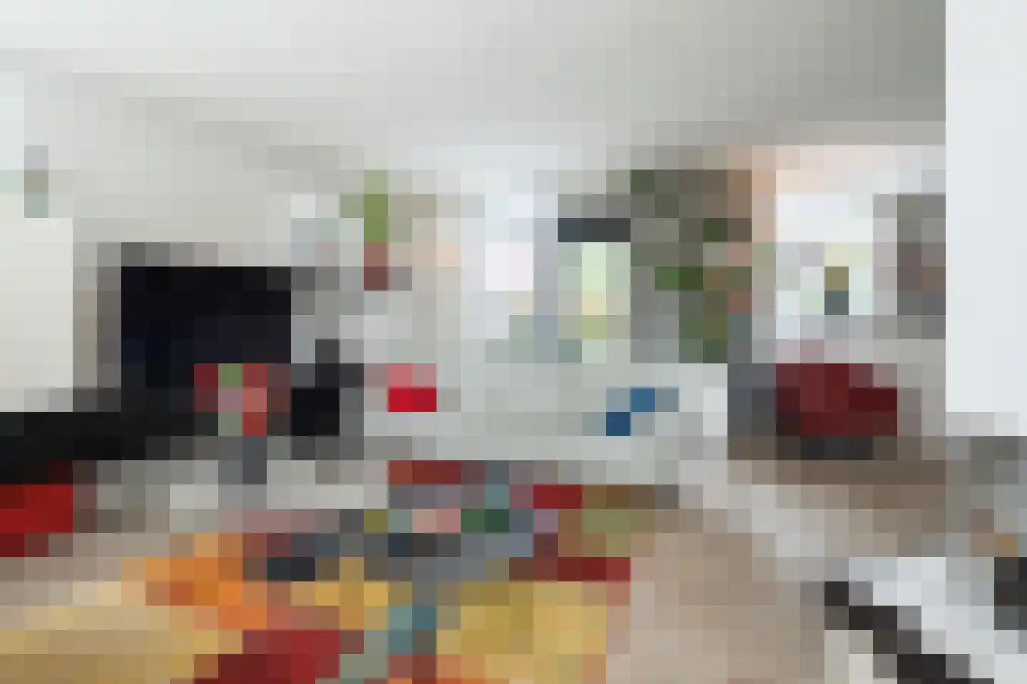 Graaf Diederiklaan 22 Nieuwegein thumbnail 13