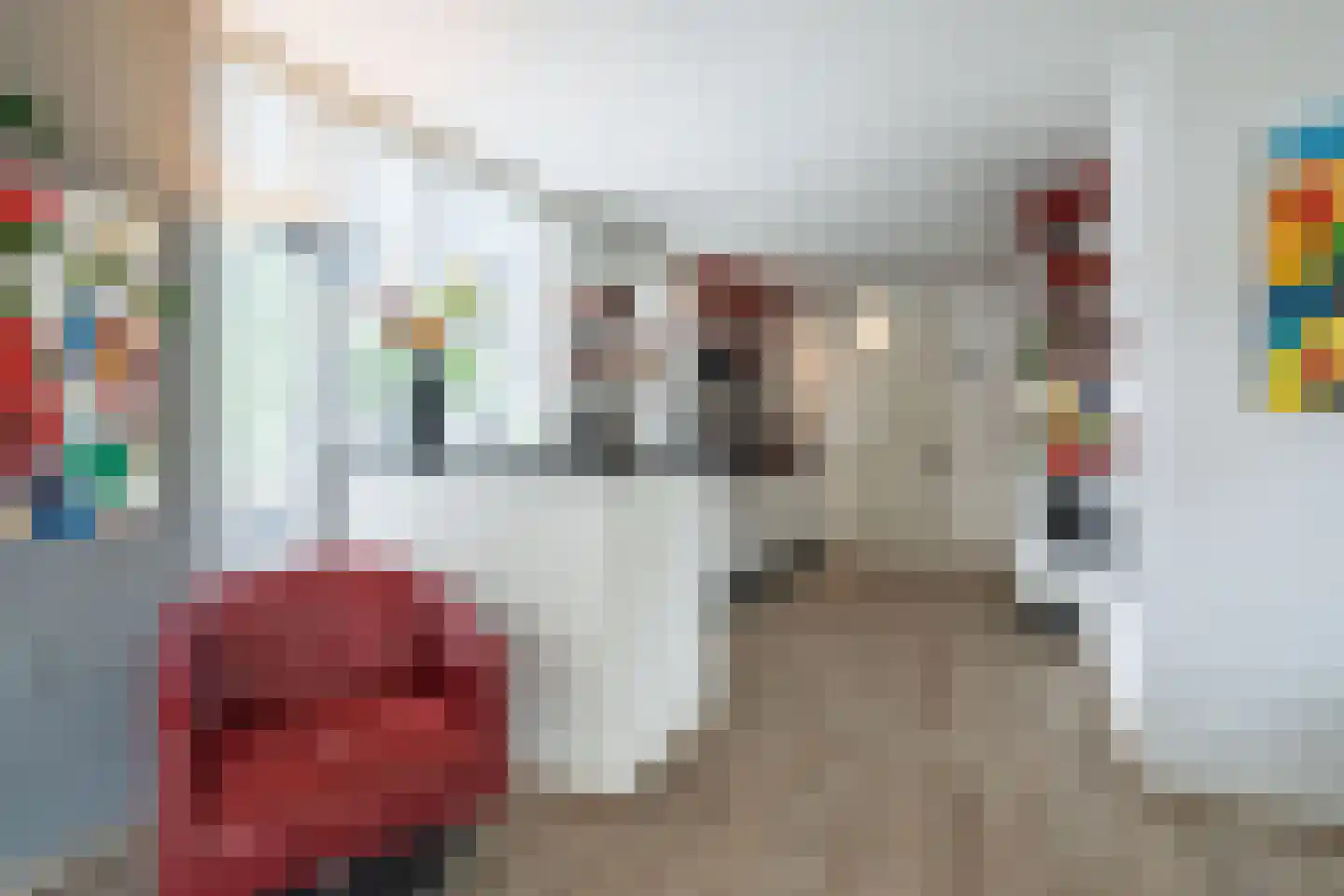 Graaf Diederiklaan 22 Nieuwegein thumbnail 15