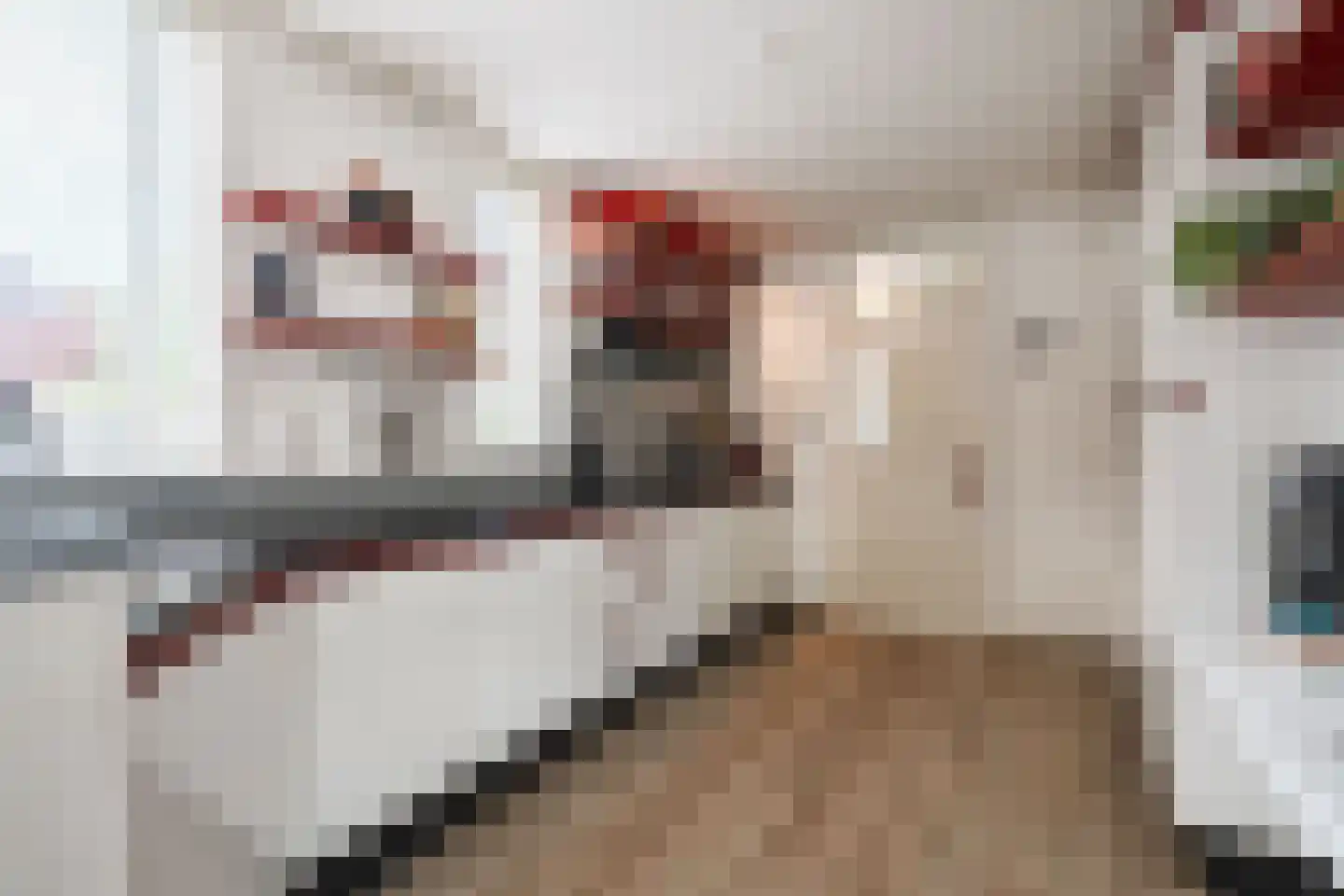 Graaf Diederiklaan 22 Nieuwegein thumbnail 16