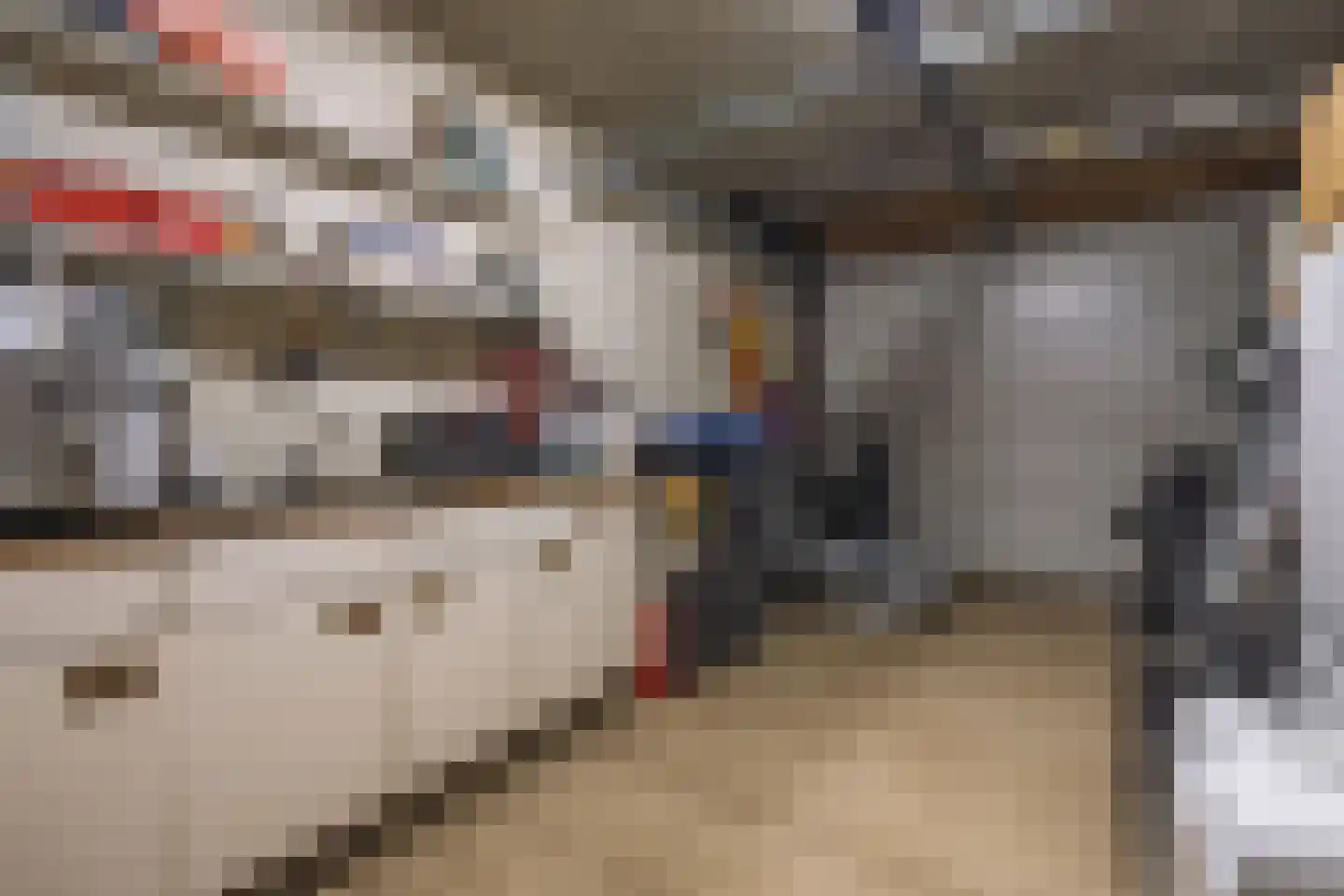 Graaf Diederiklaan 22 Nieuwegein thumbnail 17