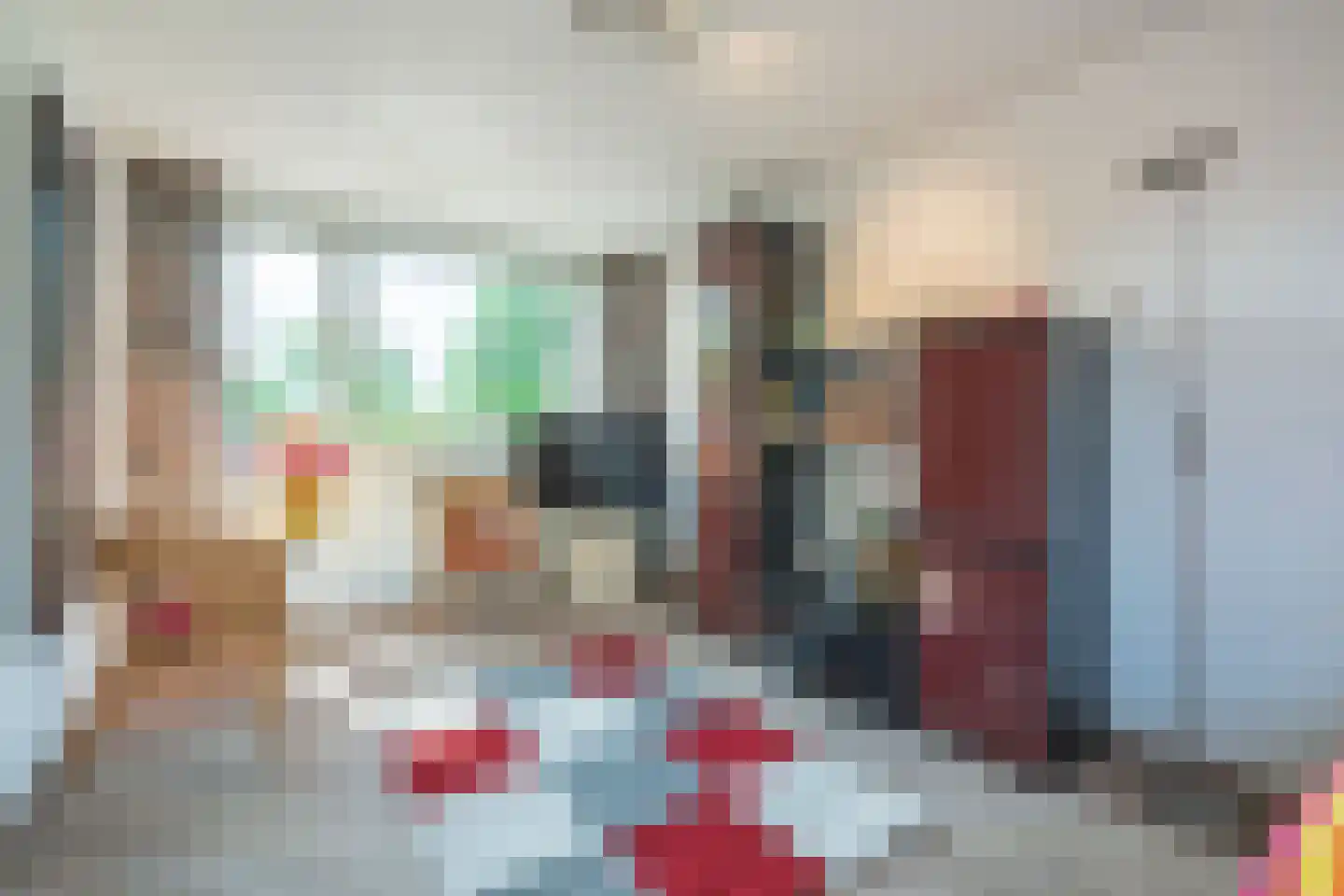 Graaf Diederiklaan 22 Nieuwegein thumbnail 20