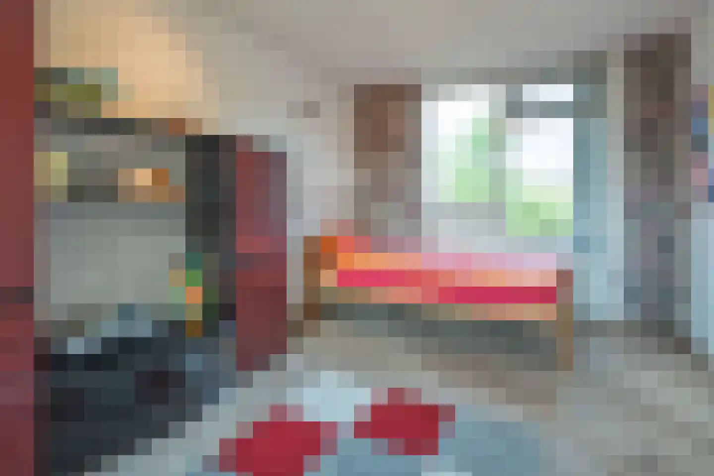 Graaf Diederiklaan 22 Nieuwegein thumbnail 21