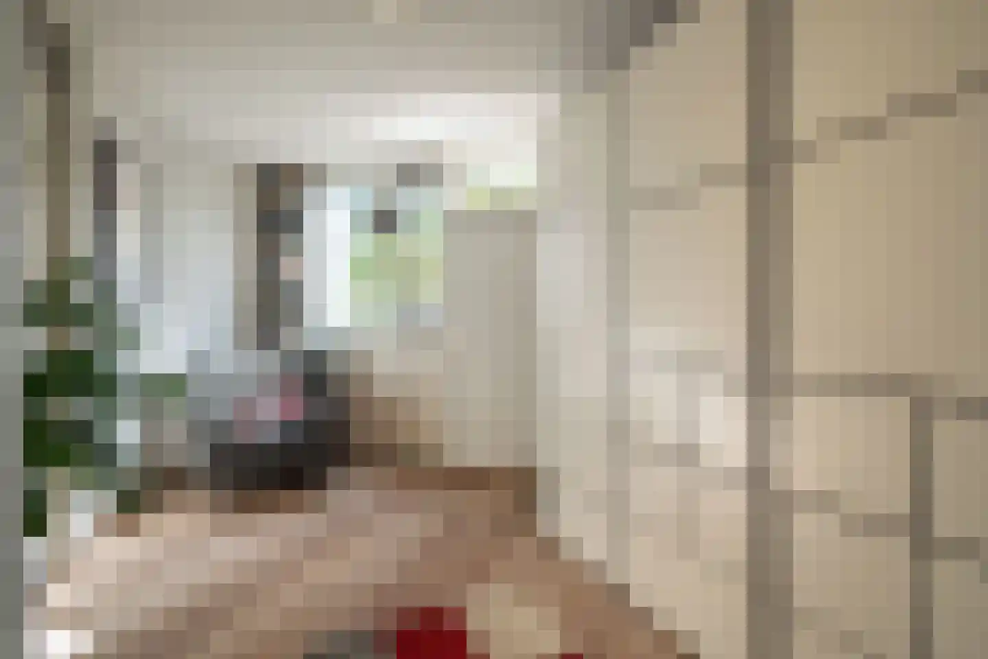 Graaf Diederiklaan 22 Nieuwegein thumbnail 22