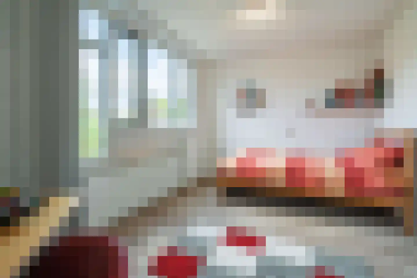 Graaf Diederiklaan 22 Nieuwegein thumbnail 23