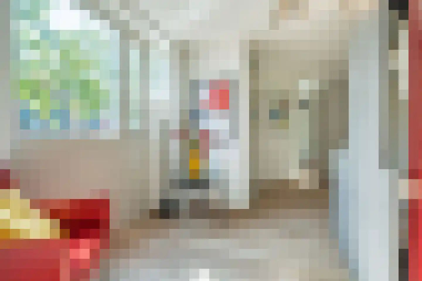 Graaf Diederiklaan 22 Nieuwegein thumbnail 24
