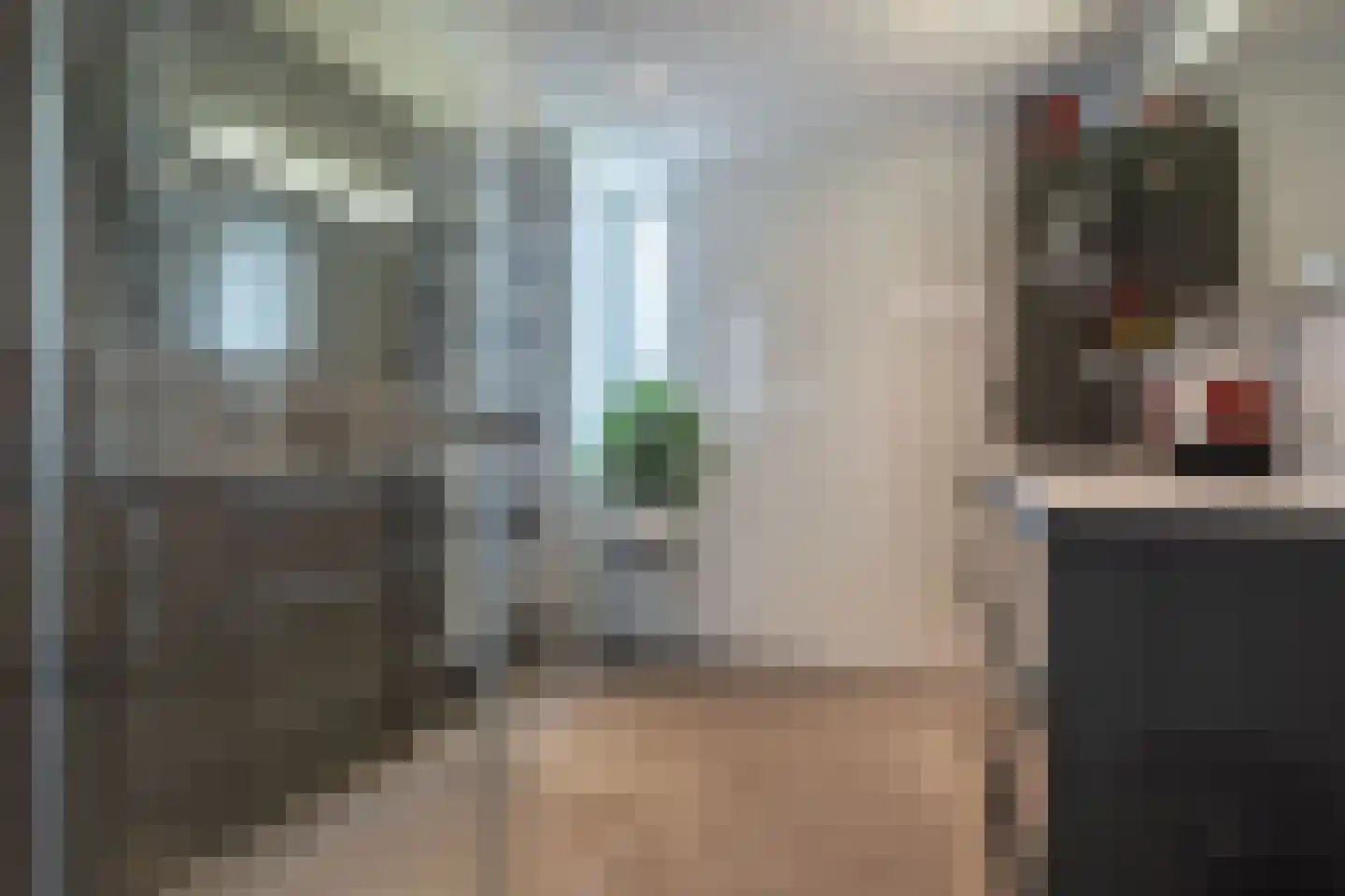 Graaf Diederiklaan 22 Nieuwegein thumbnail 26