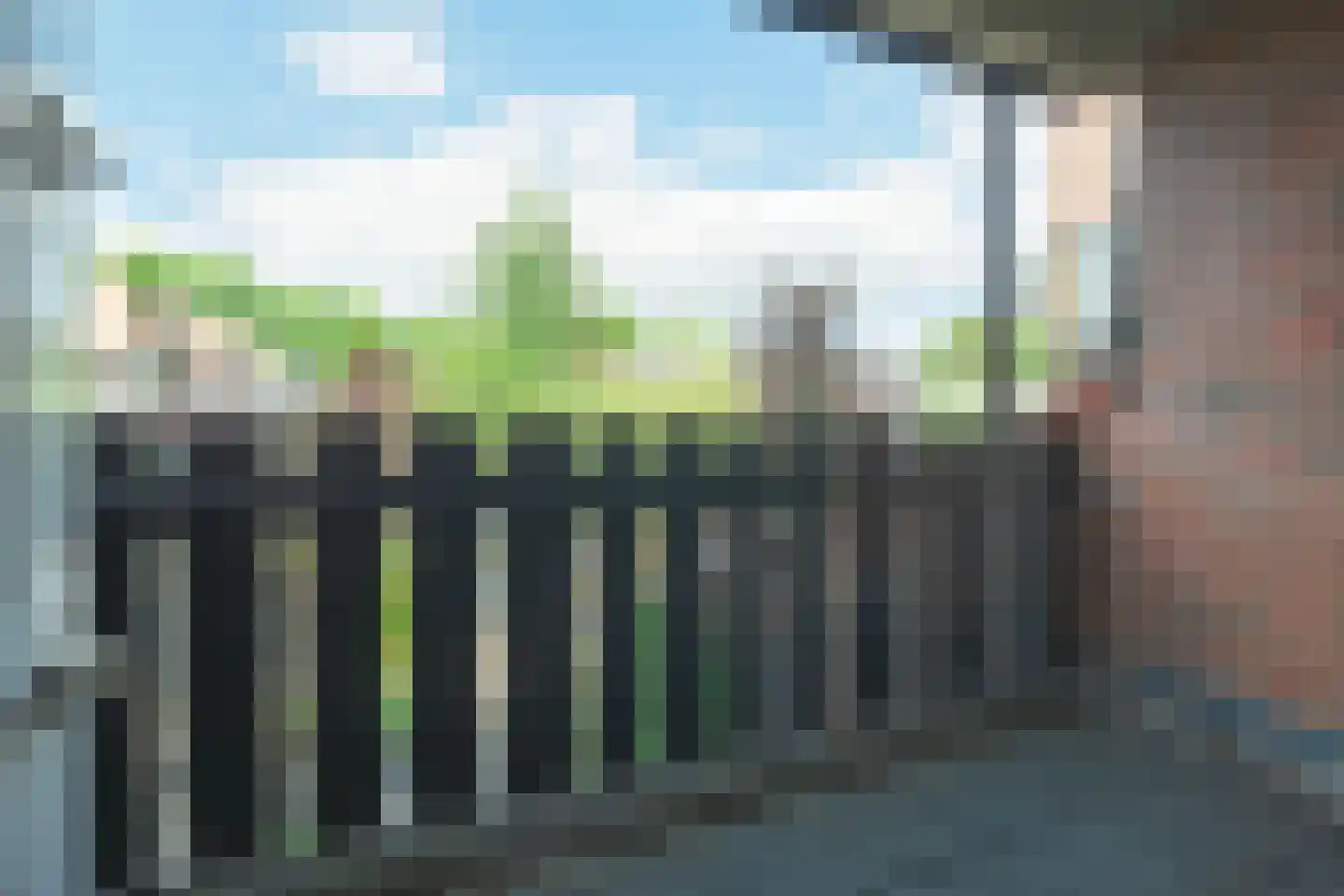 Graaf Diederiklaan 22 Nieuwegein thumbnail 27