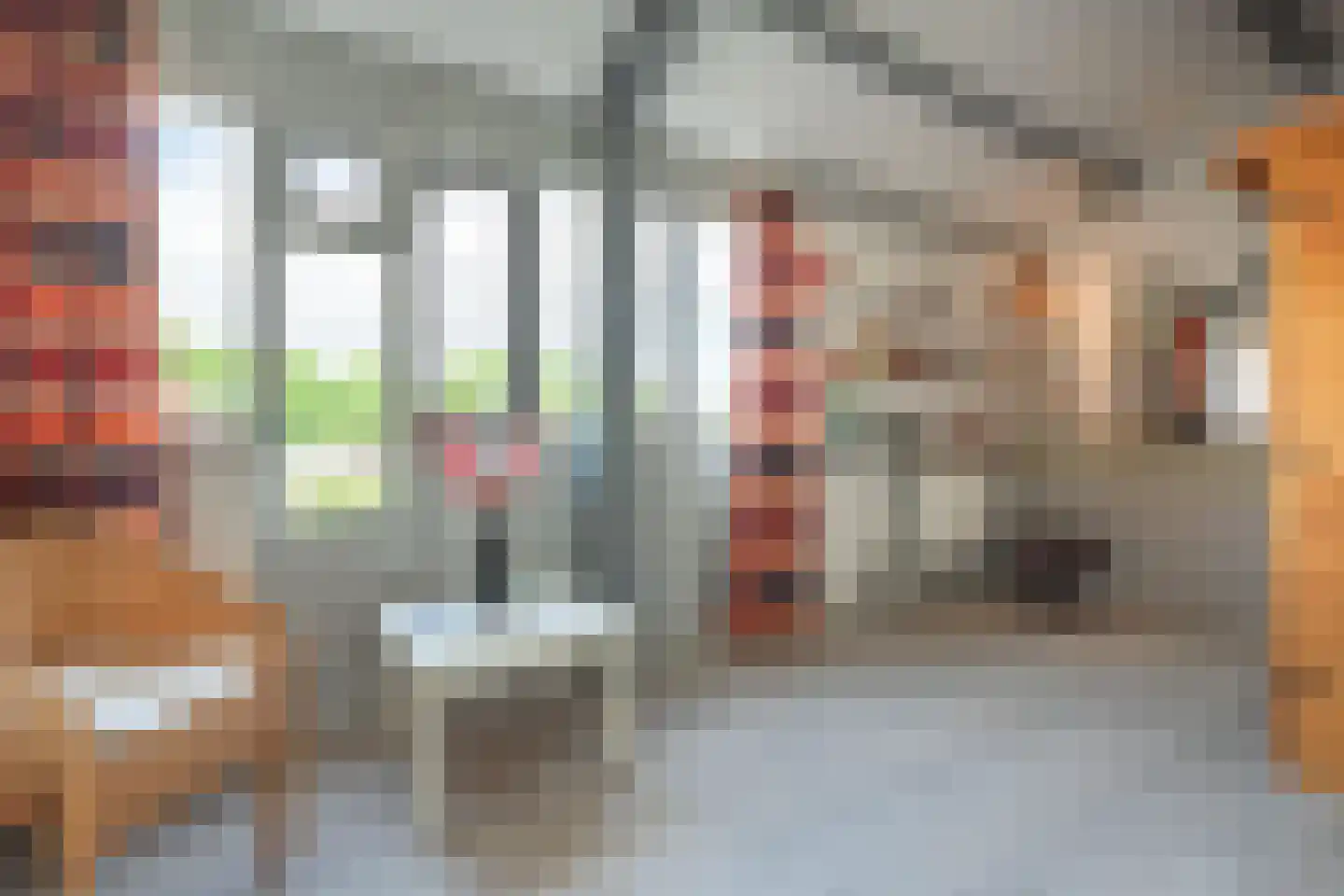 Graaf Diederiklaan 22 Nieuwegein thumbnail 28