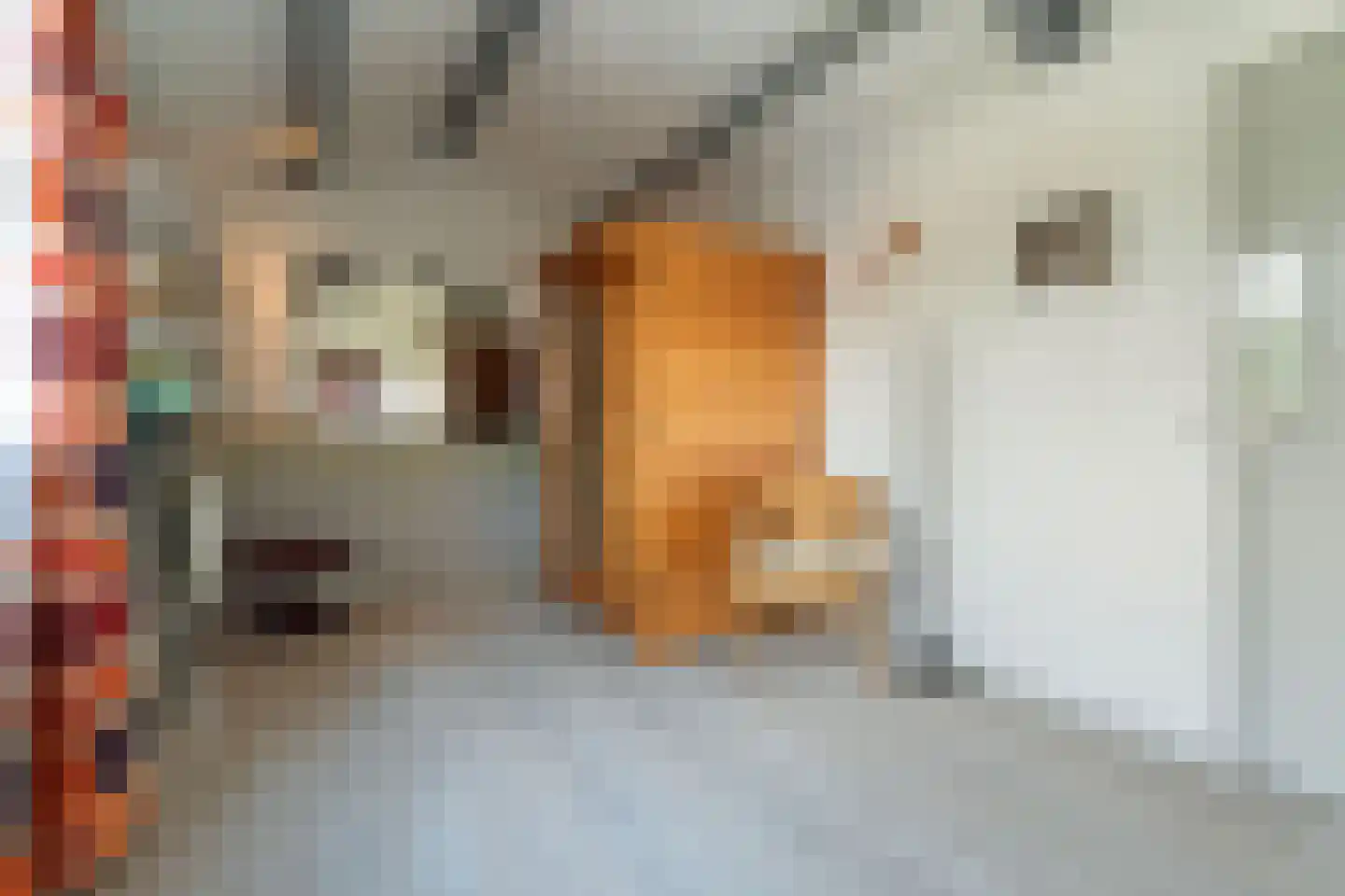 Graaf Diederiklaan 22 Nieuwegein thumbnail 29