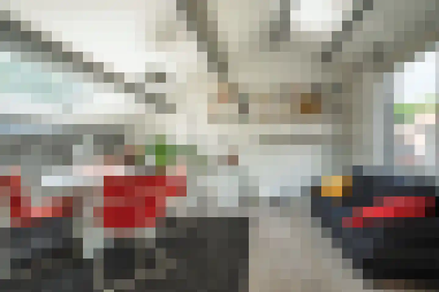 Graaf Diederiklaan 22 Nieuwegein thumbnail 30