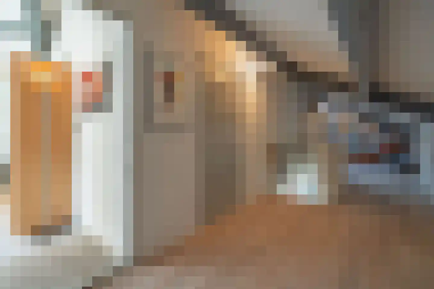 Graaf Diederiklaan 22 Nieuwegein thumbnail 31