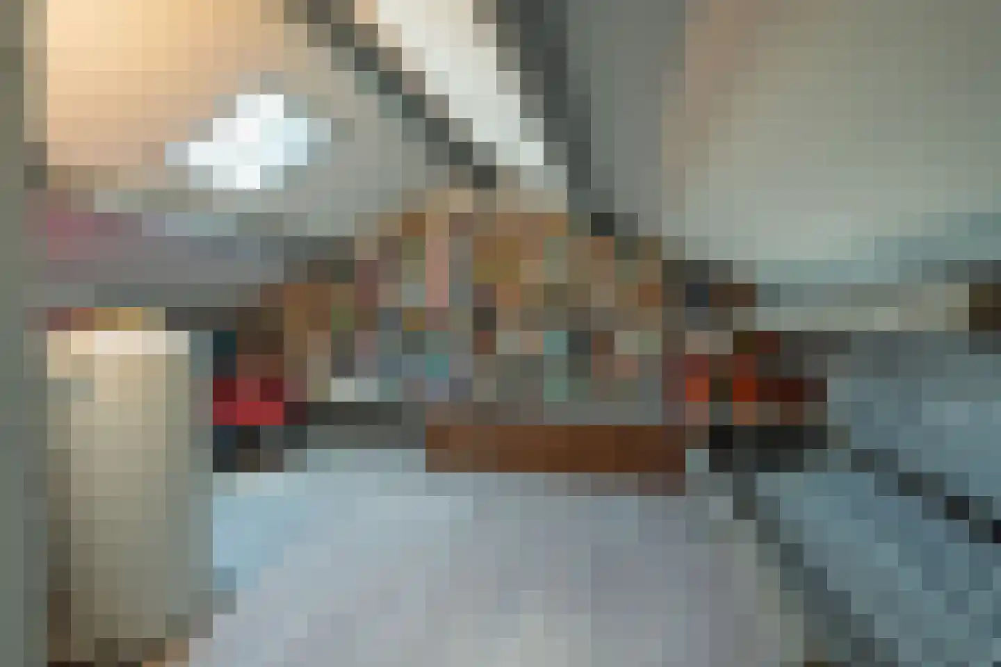 Graaf Diederiklaan 22 Nieuwegein thumbnail 32