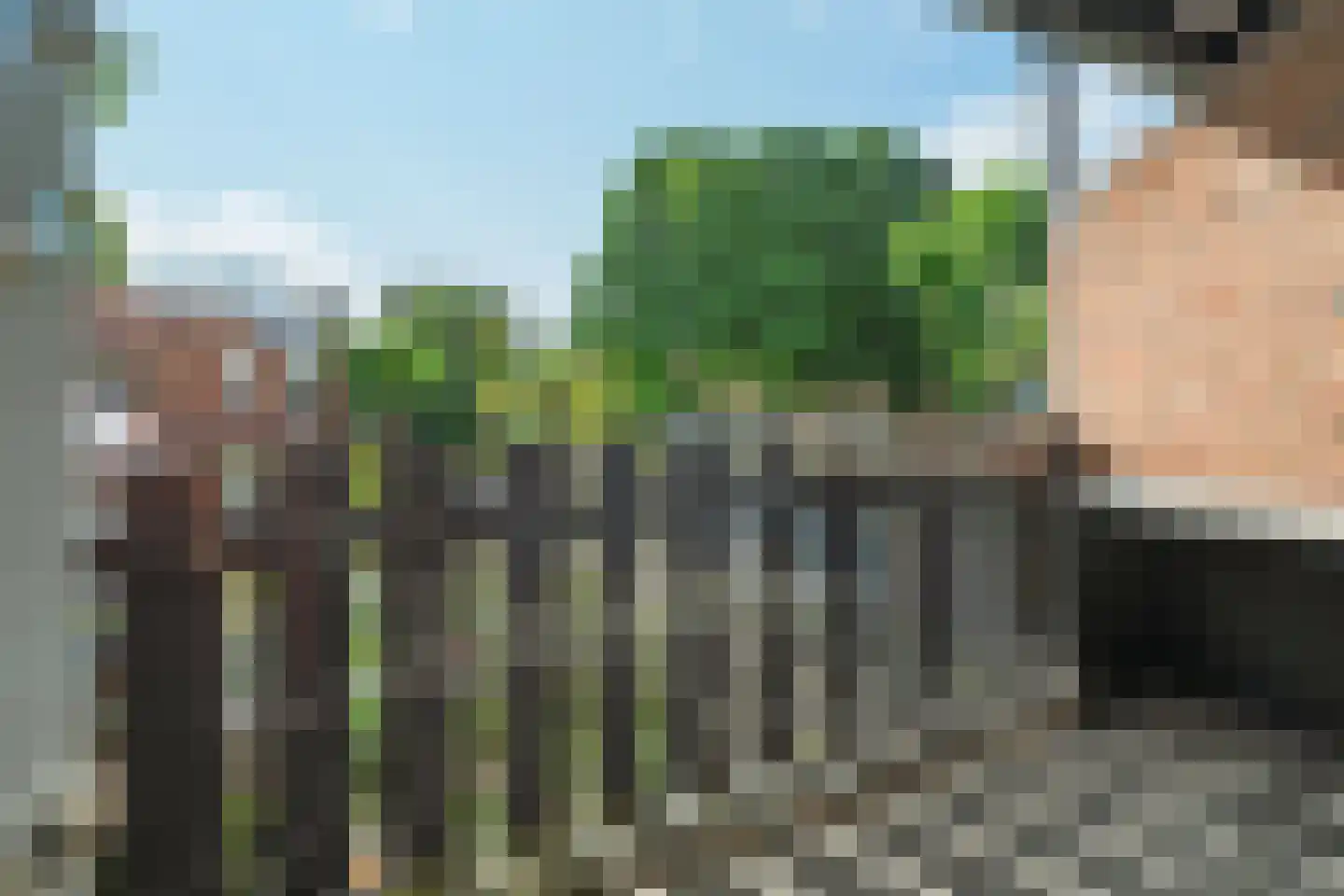 Graaf Diederiklaan 22 Nieuwegein thumbnail 33