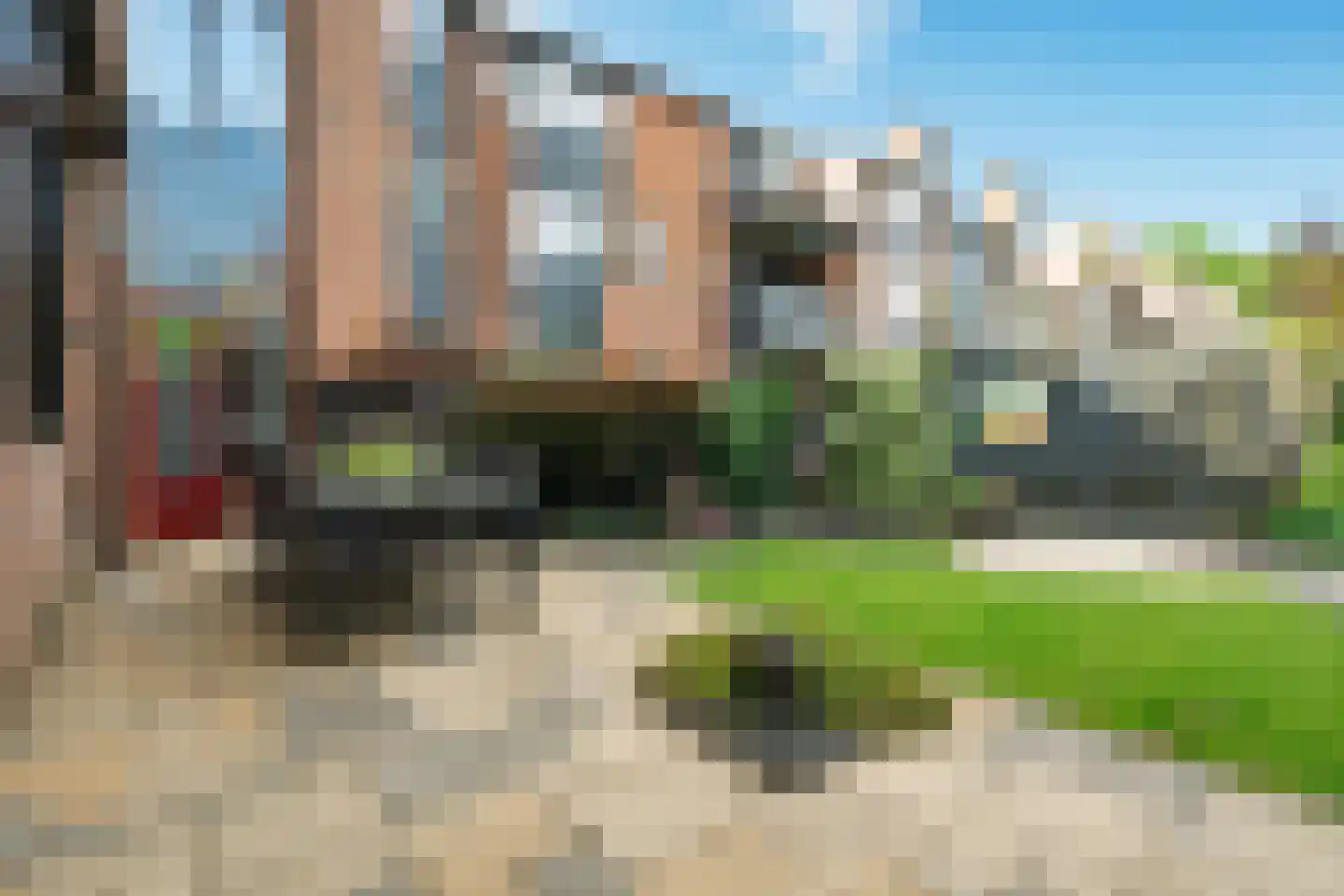 Graaf Diederiklaan 22 Nieuwegein thumbnail 34