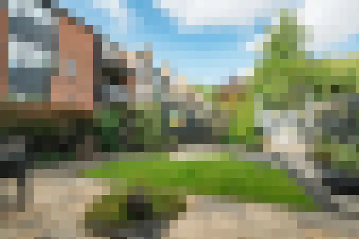 Graaf Diederiklaan 22 Nieuwegein thumbnail 35