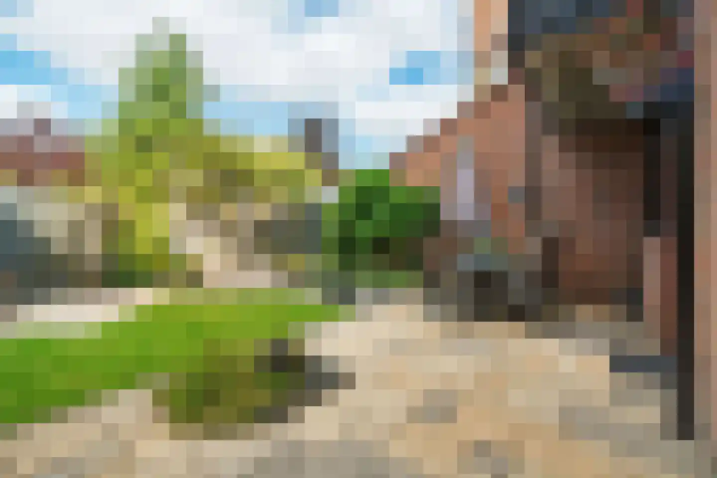 Graaf Diederiklaan 22 Nieuwegein thumbnail 36