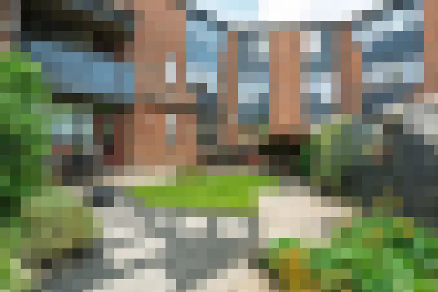 Graaf Diederiklaan 22 Nieuwegein thumbnail 37