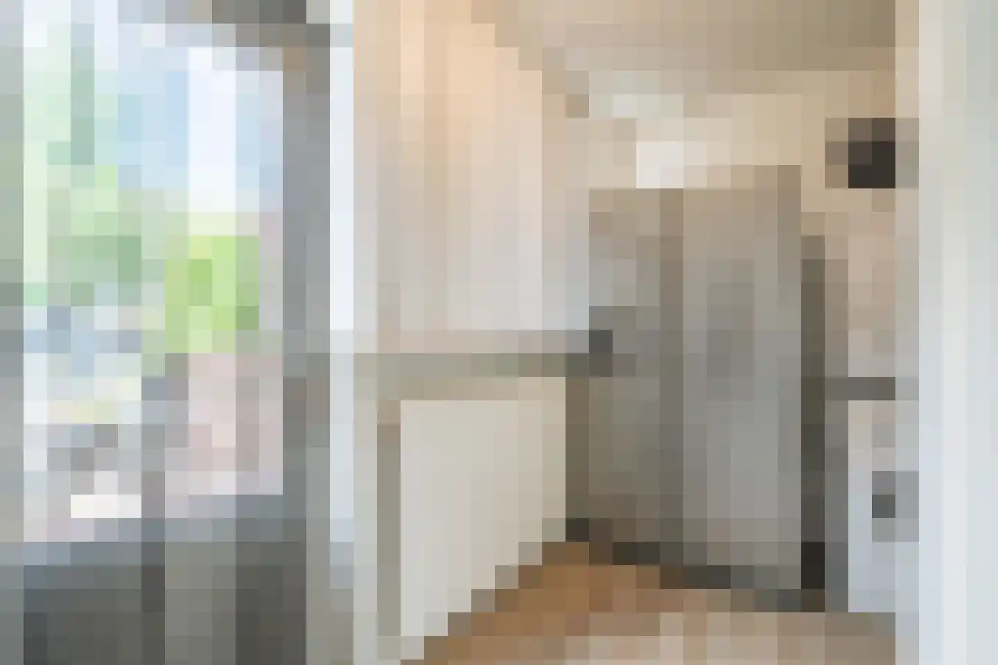 Graaf Diederiklaan 22 Nieuwegein thumbnail 38